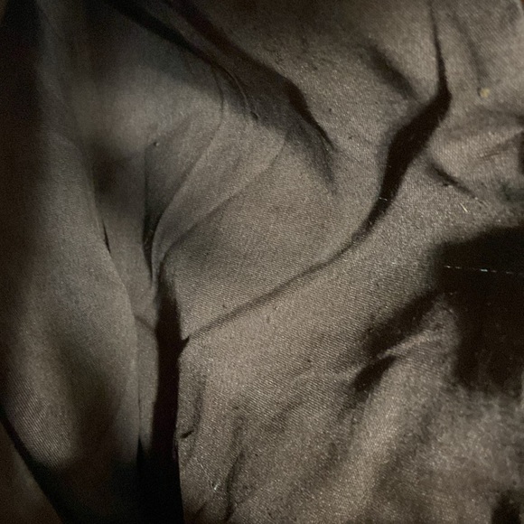 JINGPIN PIJU SHOUDER BAG - Picture 5 of 7